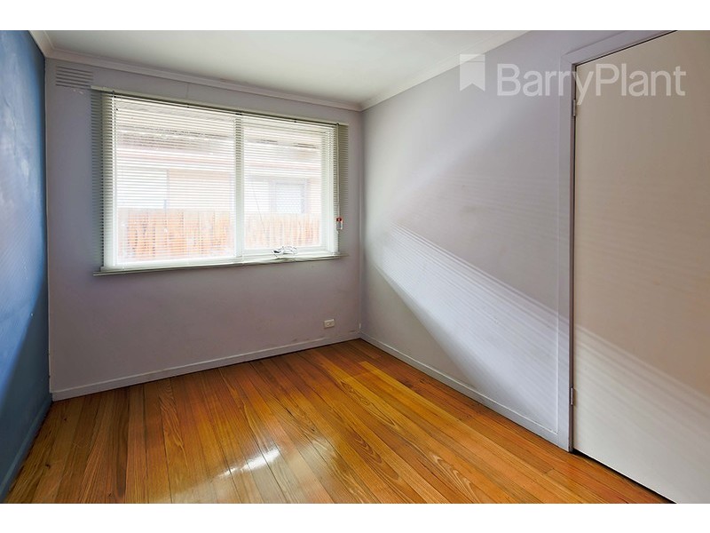 104 Jacksons Road, Noble Park North VIC 3174