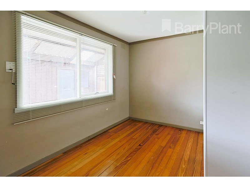 104 Jacksons Road, Noble Park North VIC 3174