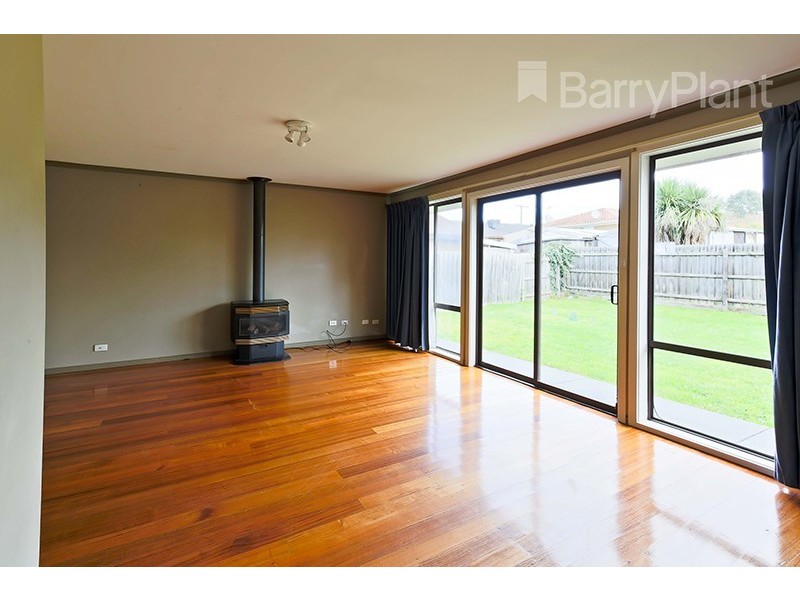 104 Jacksons Road, Noble Park North VIC 3174