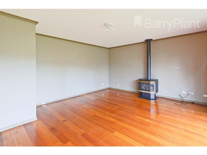 104 Jacksons Road, Noble Park North VIC 3174