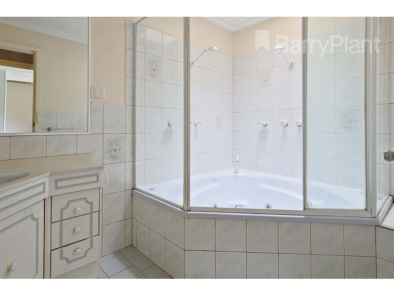 104 Jacksons Road, Noble Park North VIC 3174