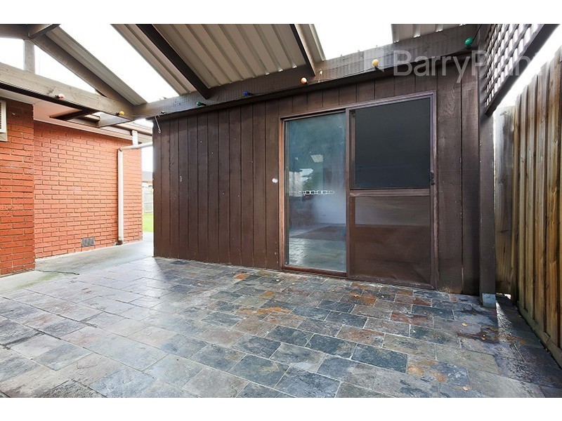 104 Jacksons Road, Noble Park North VIC 3174