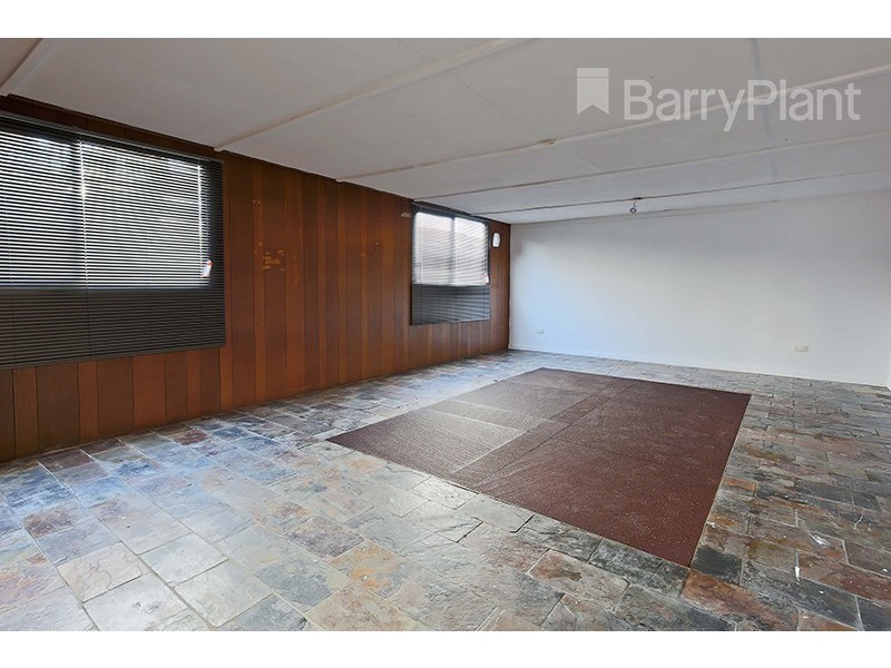 104 Jacksons Road, Noble Park North VIC 3174