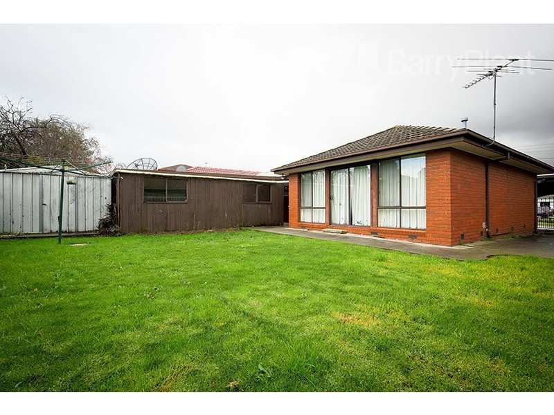 104 Jacksons Road, Noble Park North VIC 3174