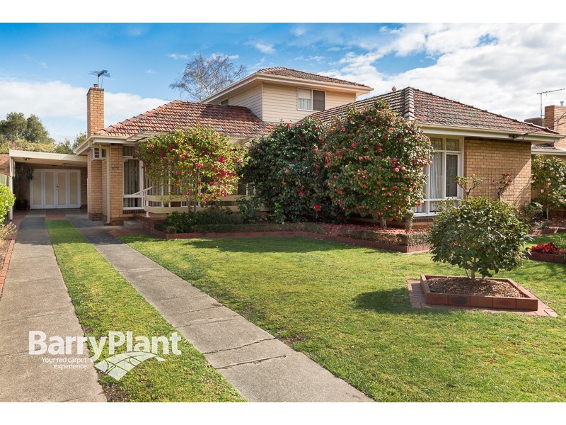 377 Princes Highway, Noble Park North VIC 3174