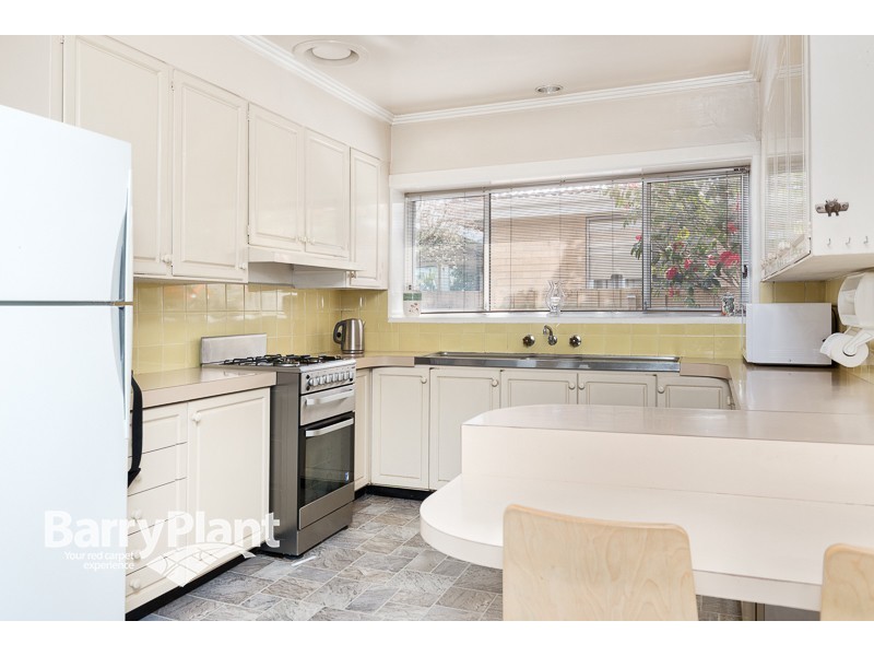 377 Princes Highway, Noble Park North VIC 3174