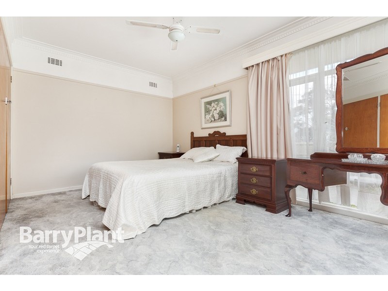 377 Princes Highway, Noble Park North VIC 3174