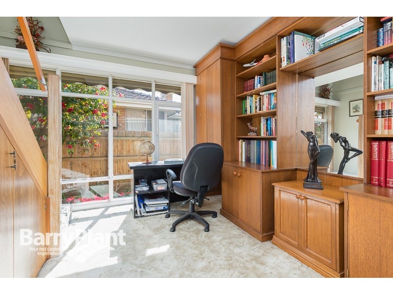 377 Princes Highway, Noble Park North VIC 3174