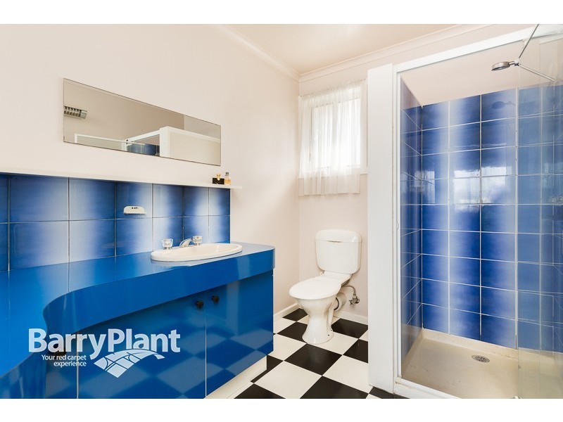 377 Princes Highway, Noble Park North VIC 3174