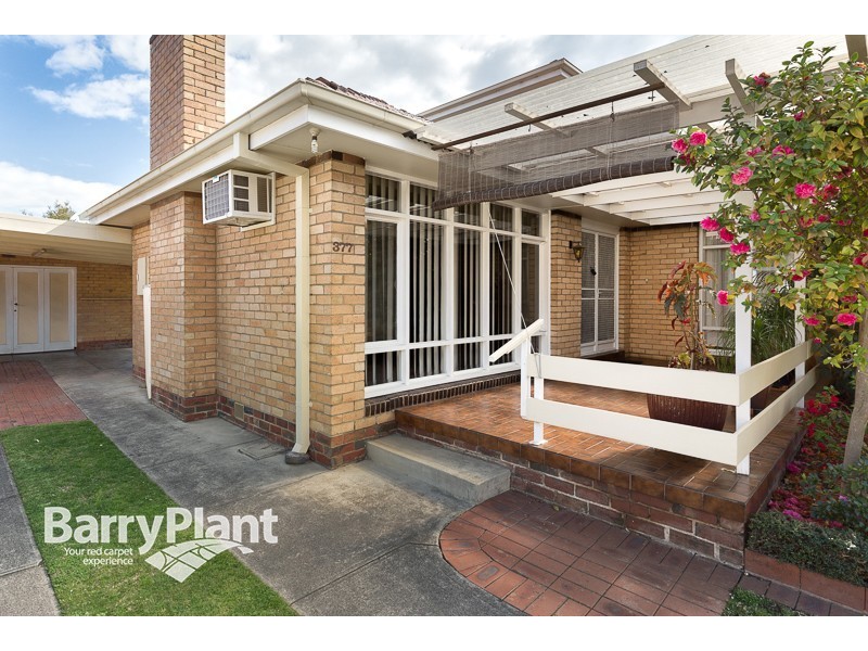 377 Princes Highway, Noble Park North VIC 3174
