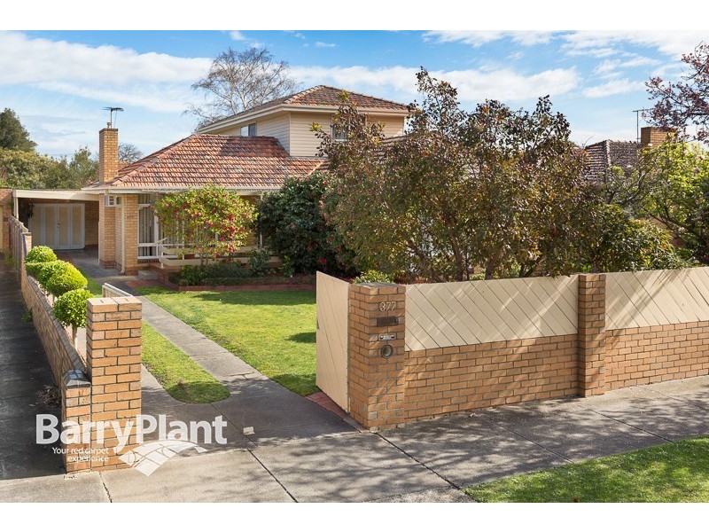 377 Princes Highway, Noble Park North VIC 3174