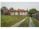 8 Garland Crt, Noble Park VIC 3174