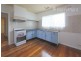 8 Garland Crt, Noble Park VIC 3174