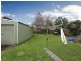 28 Gladstone Road, Dandenong VIC 3175