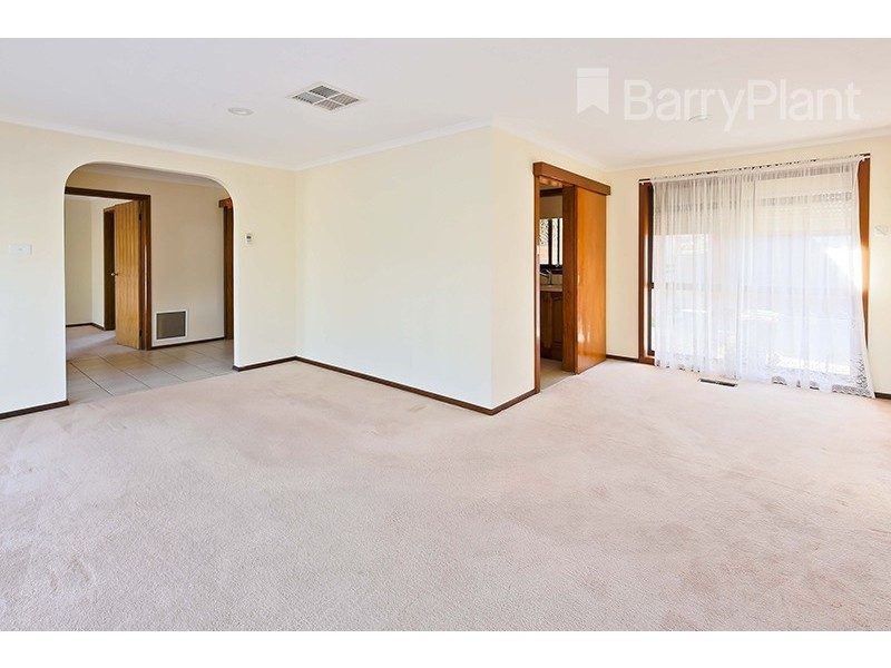 2 Accra Street, Keysborough VIC 3173