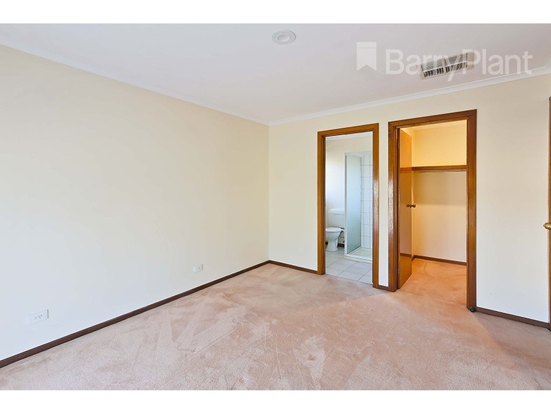 2 Accra Street, Keysborough VIC 3173