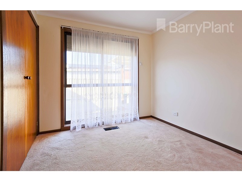 2 Accra Street, Keysborough VIC 3173