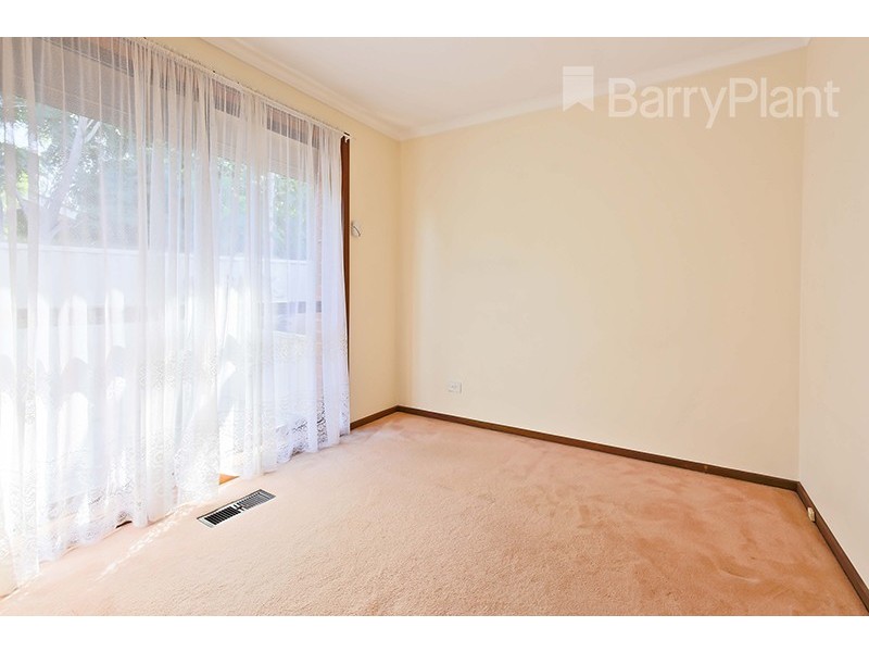 2 Accra Street, Keysborough VIC 3173