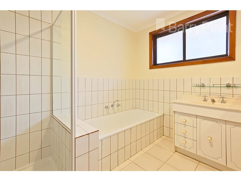 2 Accra Street, Keysborough VIC 3173