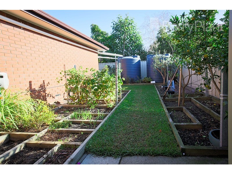 2 Accra Street, Keysborough VIC 3173