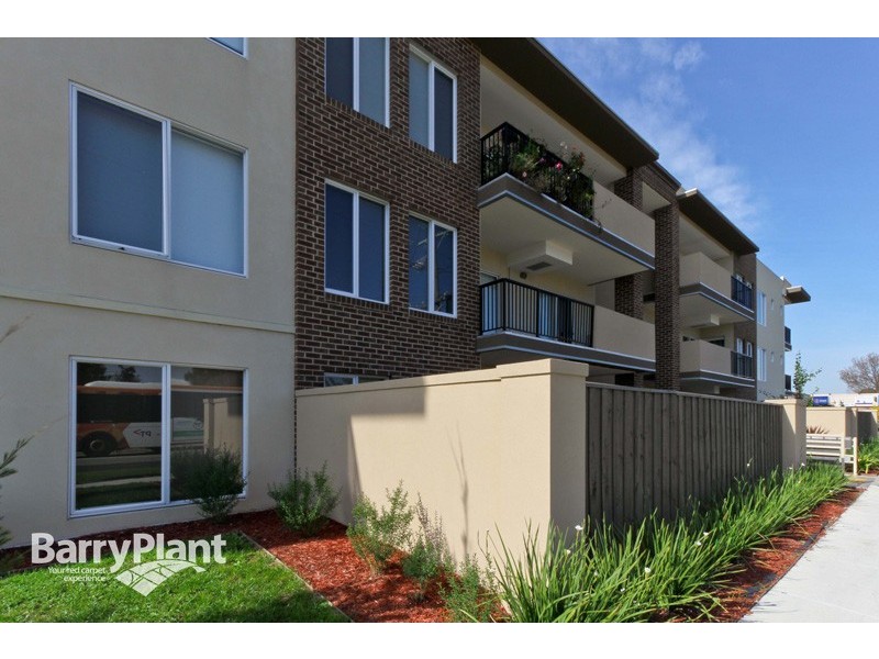 7/125 Chandler Road, Noble Park VIC 3174