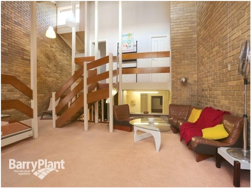 14/7 Wyuna Drive, Noble Park VIC 3174