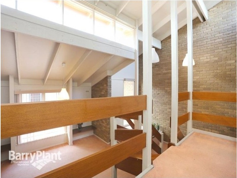 14/7 Wyuna Drive, Noble Park VIC 3174