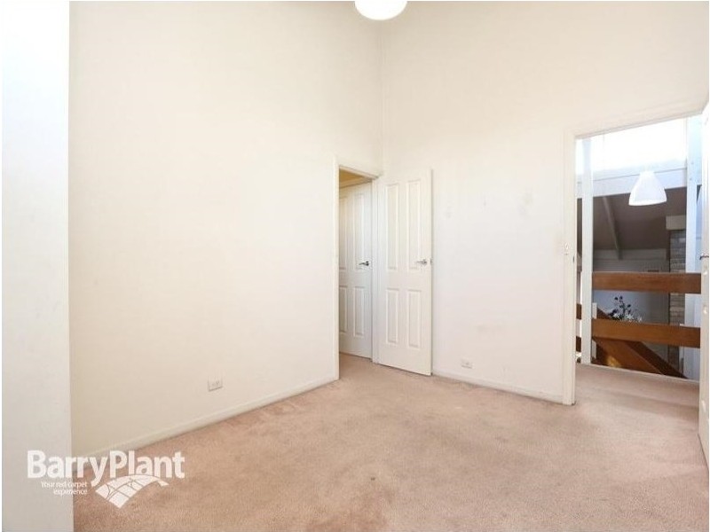 14/7 Wyuna Drive, Noble Park VIC 3174