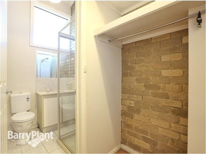 14/7 Wyuna Drive, Noble Park VIC 3174