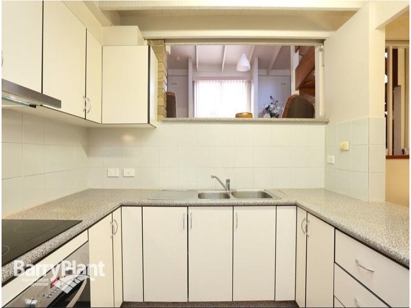 14/7 Wyuna Drive, Noble Park VIC 3174