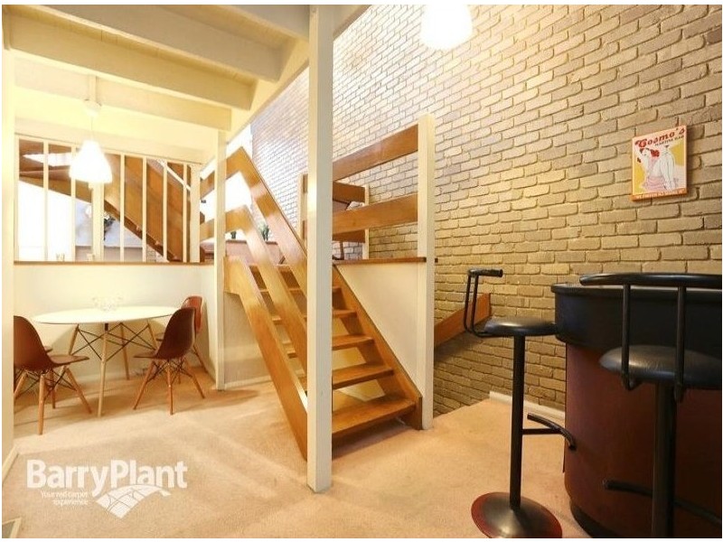 14/7 Wyuna Drive, Noble Park VIC 3174