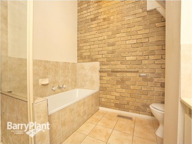 14/7 Wyuna Drive, Noble Park VIC 3174