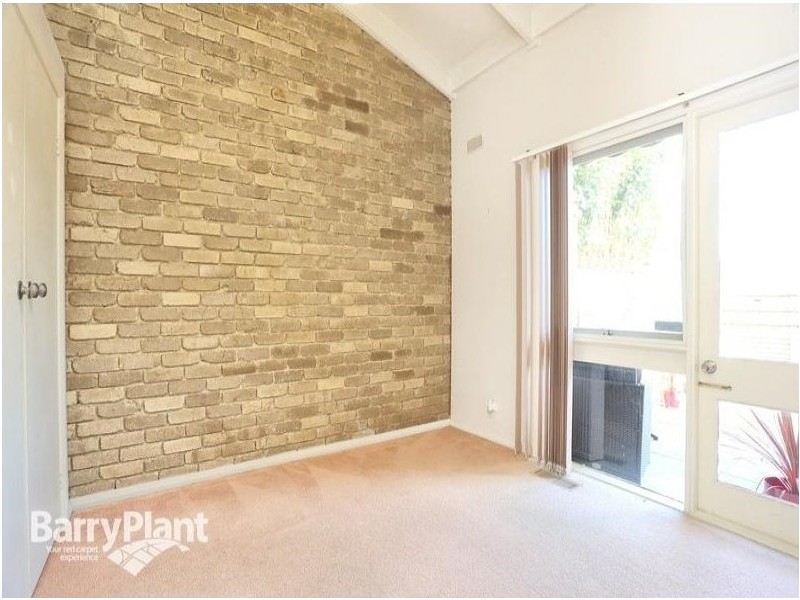 14/7 Wyuna Drive, Noble Park VIC 3174