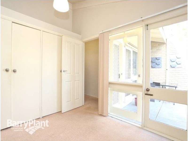 14/7 Wyuna Drive, Noble Park VIC 3174