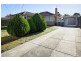 17 Redfern Crescent, Mulgrave VIC 3170