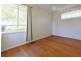 17 Redfern Crescent, Mulgrave VIC 3170