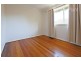 17 Redfern Crescent, Mulgrave VIC 3170