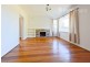 17 Redfern Crescent, Mulgrave VIC 3170