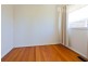 17 Redfern Crescent, Mulgrave VIC 3170