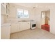 17 Redfern Crescent, Mulgrave VIC 3170