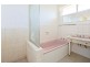 17 Redfern Crescent, Mulgrave VIC 3170
