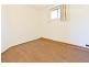 17 Redfern Crescent, Mulgrave VIC 3170