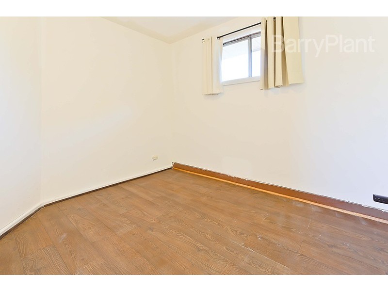 17 Redfern Crescent, Mulgrave VIC 3170