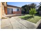 17 Redfern Crescent, Mulgrave VIC 3170