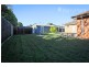 17 Redfern Crescent, Mulgrave VIC 3170