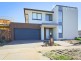 29 Pleasant Way, Keysborough VIC 3173