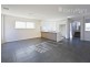 29 Pleasant Way, Keysborough VIC 3173