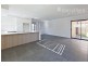29 Pleasant Way, Keysborough VIC 3173