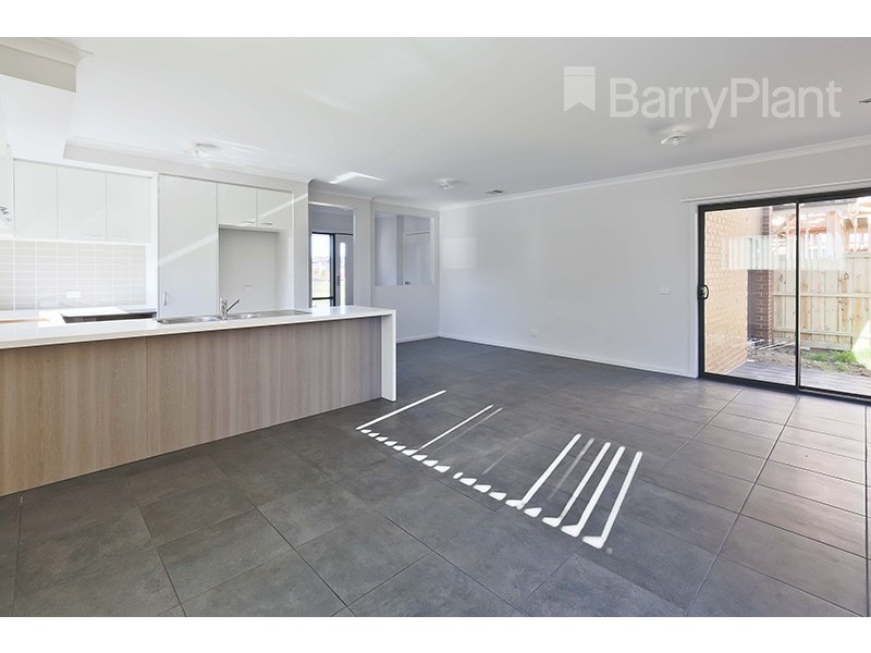 29 Pleasant Way, Keysborough VIC 3173
