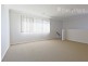 29 Pleasant Way, Keysborough VIC 3173